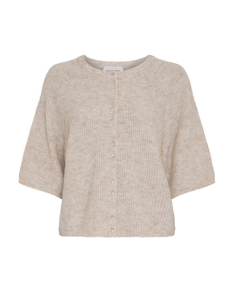 MSCH-Copenha_fall_winter-2026_Oatmeal-Melange_19994