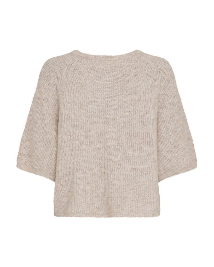 MSCH-Copenha_fall_winter-2026_Oatmeal-Melange_19994 (1)