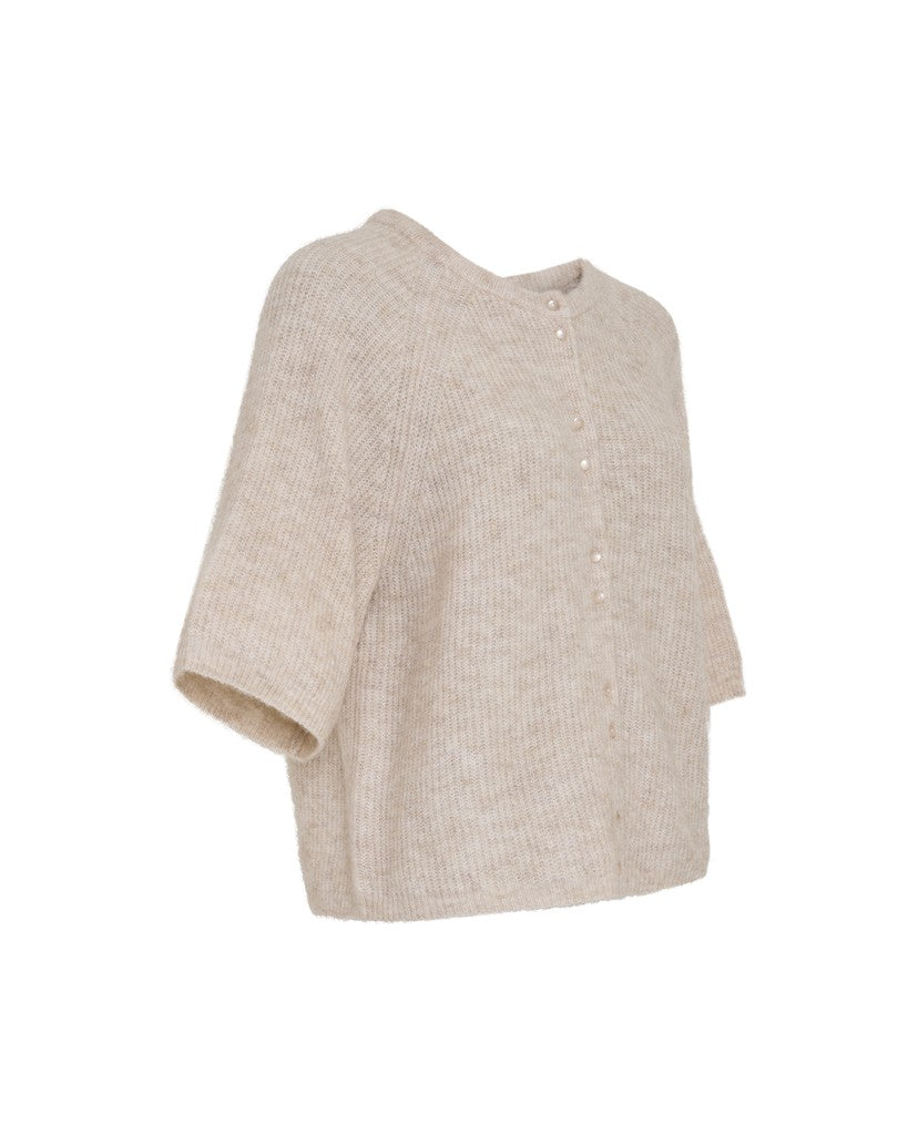 MSCH-Copenha_fall_winter-2026_Oatmeal-Melange_19994 (2)