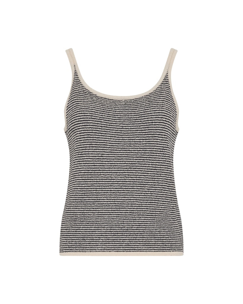 MSCH-Copenha_spring_summer-2026_bl-sand-phantom_19902
