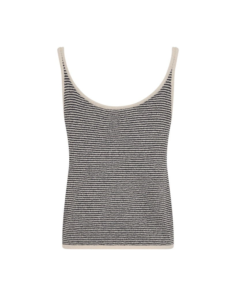 MSCH-Copenha_spring_summer-2026_bl-sand-phantom_19902 (1)