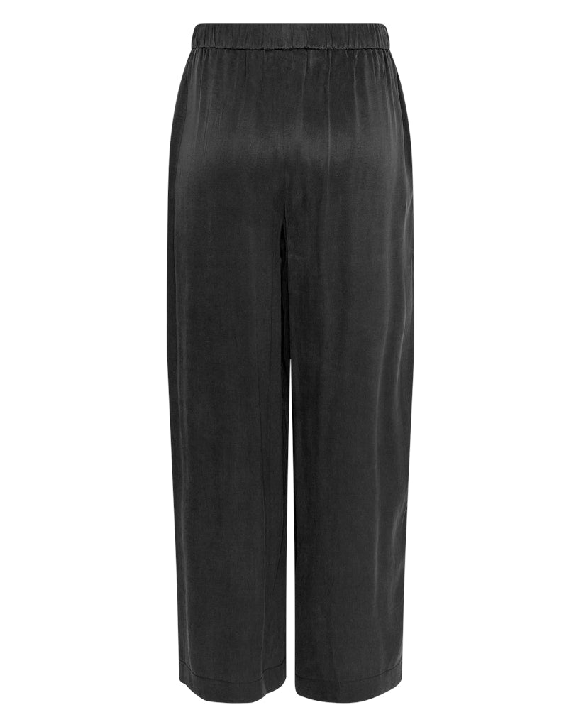 MSCH-Copenha_spring_summer-2026_black_19808 (1)