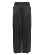 MSCH-Copenha_spring_summer-2026_black_19808