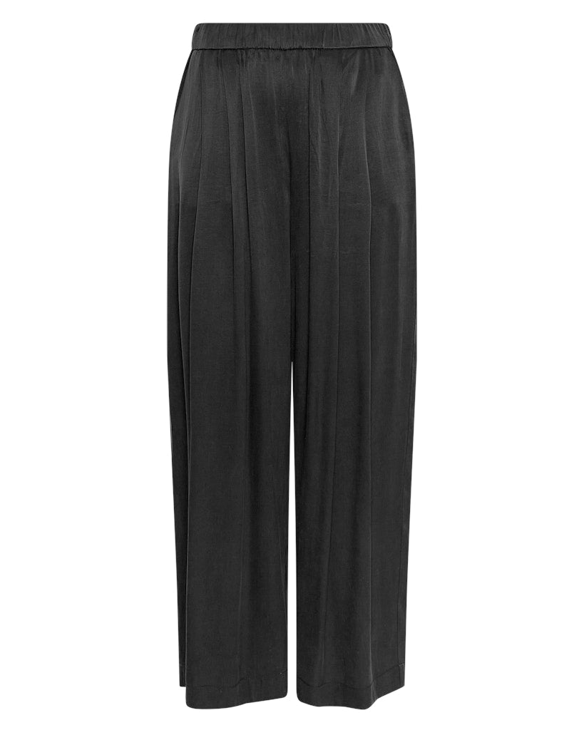 MSCH-Copenha_spring_summer-2026_black_19808