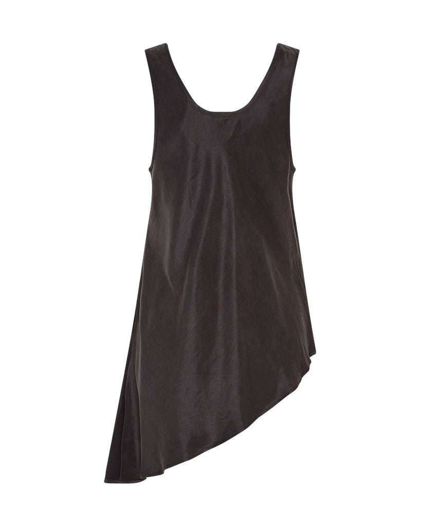 MSCH-Copenha_spring_summer-2026_black_19809 (1)