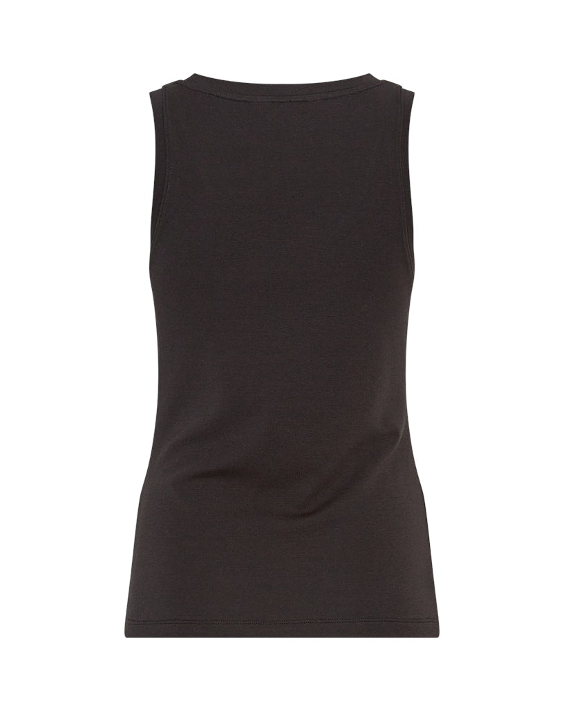 MSCH-Copenha_spring_summer-2026_black_19917 (1)