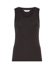 MSCH-Copenha_spring_summer-2026_black_19917