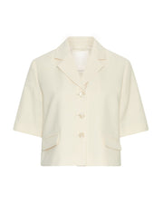 MSCH-Copenha_spring_summer-2026_bleached-sand_19806