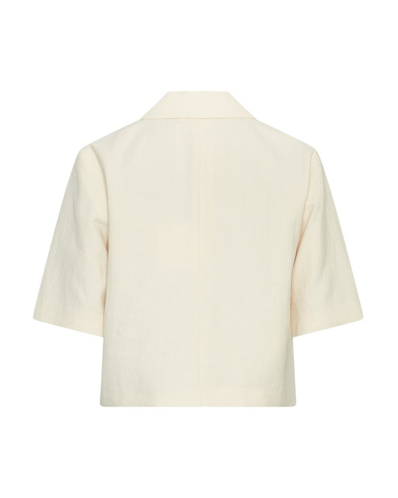 MSCH-Copenha_spring_summer-2026_bleached-sand_19806 (1)