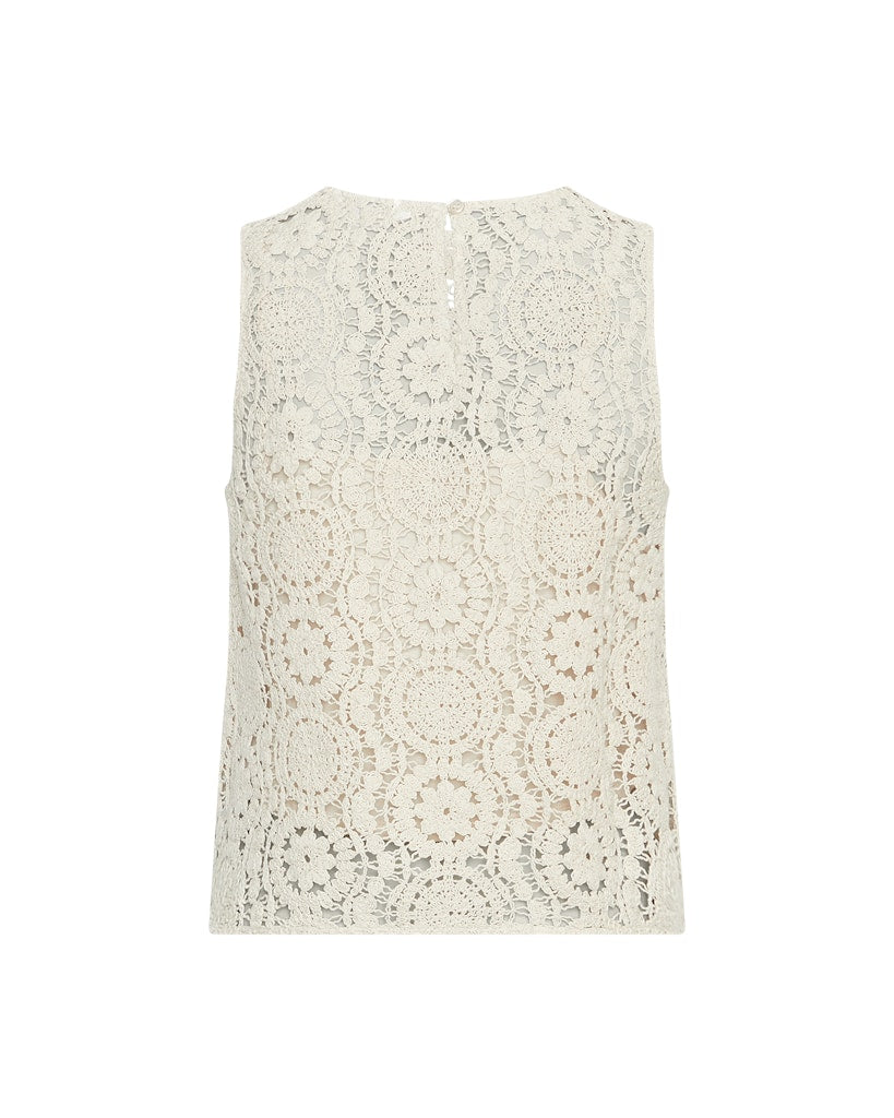 MSCH-Copenha_spring_summer-2026_bleached-sand_19882 (1)
