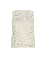 MSCH-Copenha_spring_summer-2026_bleached-sand_19882