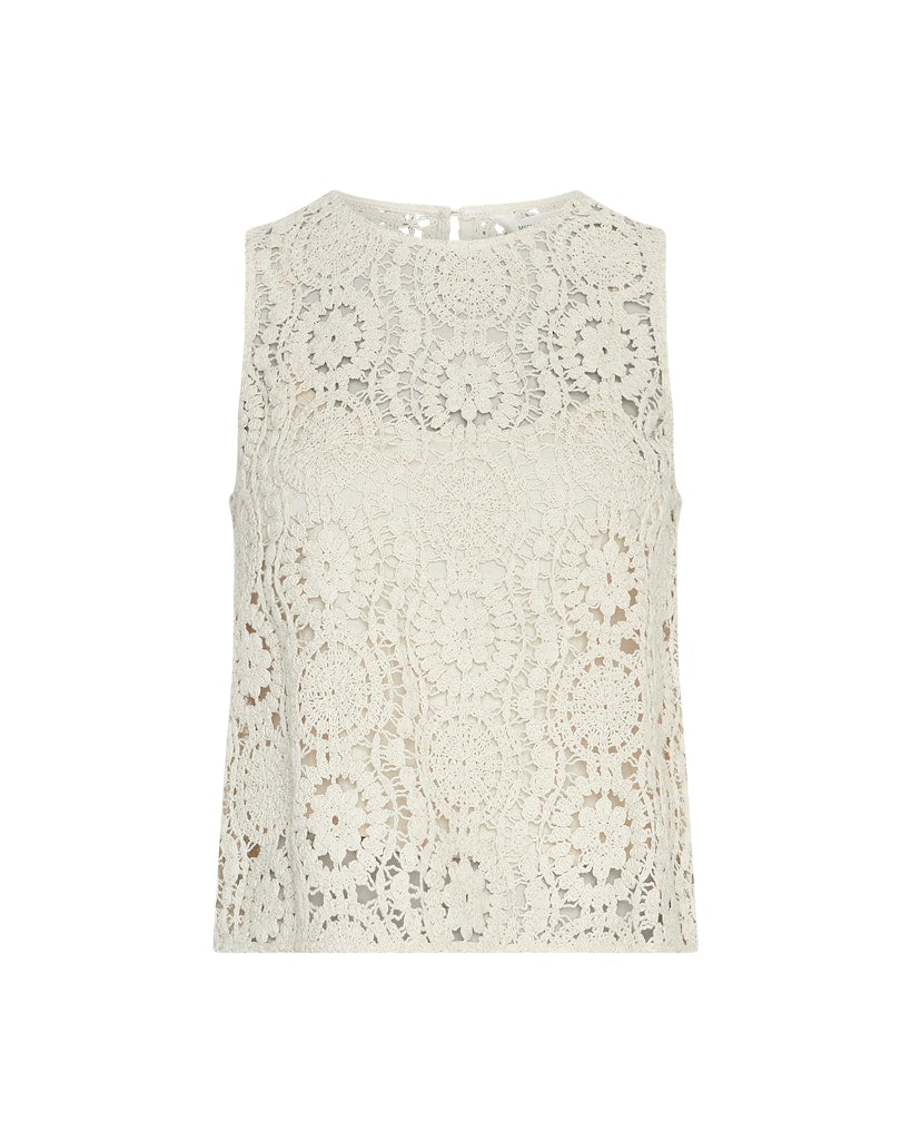 MSCH-Copenha_spring_summer-2026_bleached-sand_19882