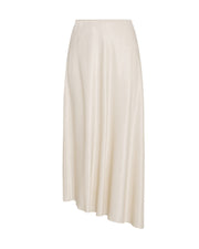 MSCH-Copenha_spring_summer-2026_bleached-sand_19930
