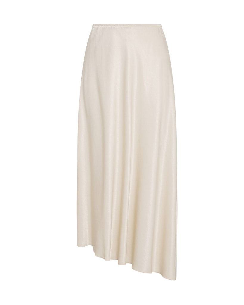 MSCH-Copenha_spring_summer-2026_bleached-sand_19930