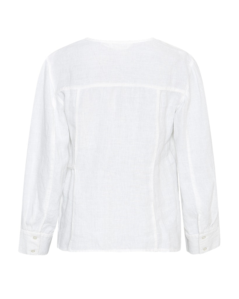 MSCH-Copenha_spring_summer-2026_bright-white_19853 (1)