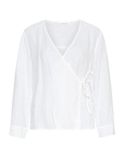 MSCH-Copenha_spring_summer-2026_bright-white_19853