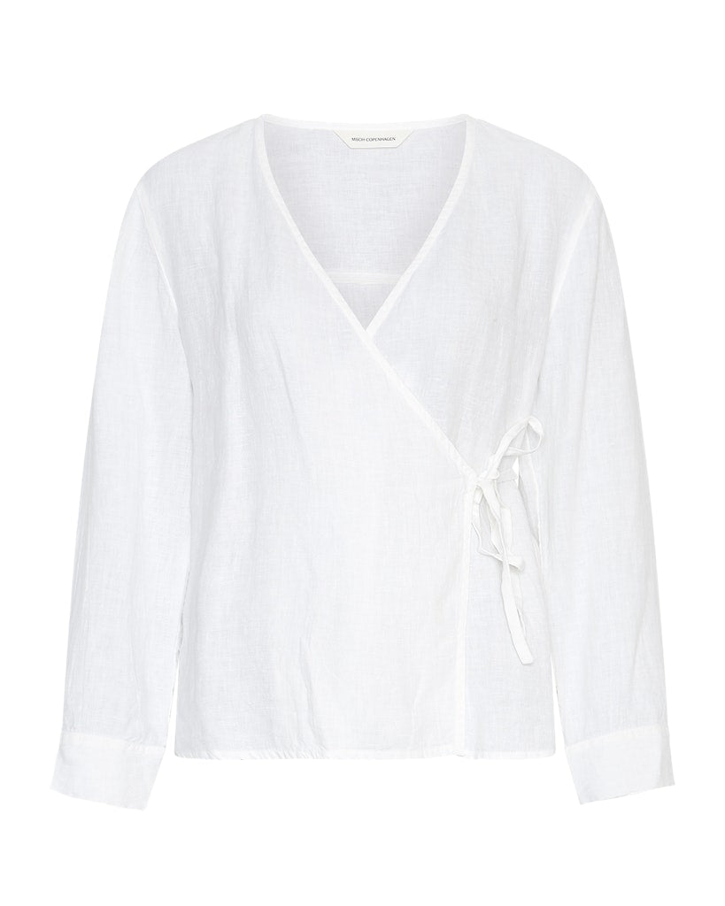 MSCH-Copenha_spring_summer-2026_bright-white_19853