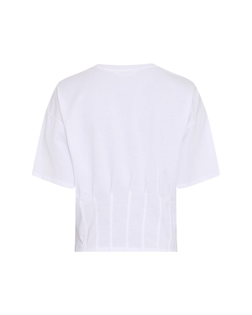 MSCH-Copenha_spring_summer-2026_bright-white_19888 (1)