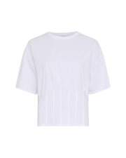 MSCH-Copenha_spring_summer-2026_bright-white_19888