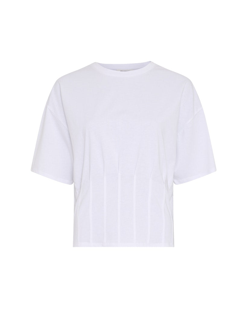 MSCH-Copenha_spring_summer-2026_bright-white_19888