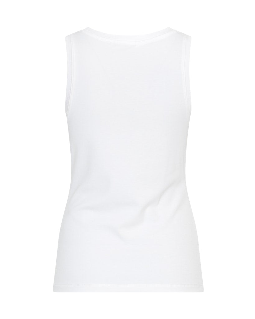 MSCH-Copenha_spring_summer-2026_bright-white_19917 (1)