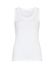 MSCH-Copenha_spring_summer-2026_bright-white_19917