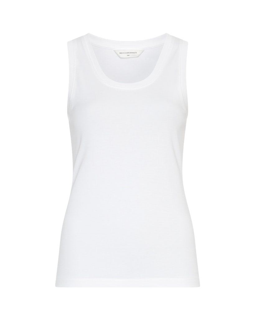 MSCH-Copenha_spring_summer-2026_bright-white_19917