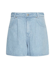 MSCH-Copenha_spring_summer-2026_light-blue-wash_19856