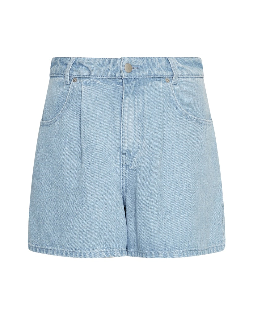 MSCH-Copenha_spring_summer-2026_light-blue-wash_19856