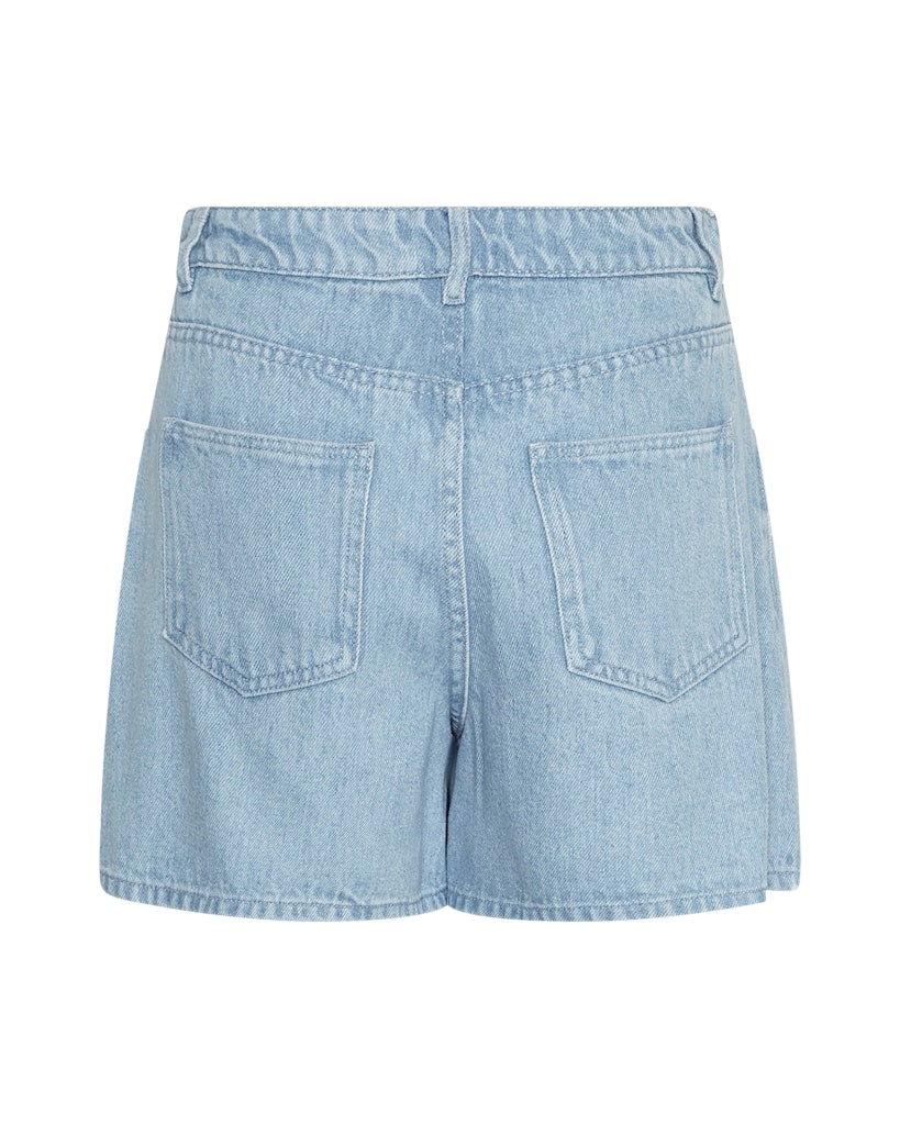 MSCH-Copenha_spring_summer-2026_light-blue-wash_19856 (1)