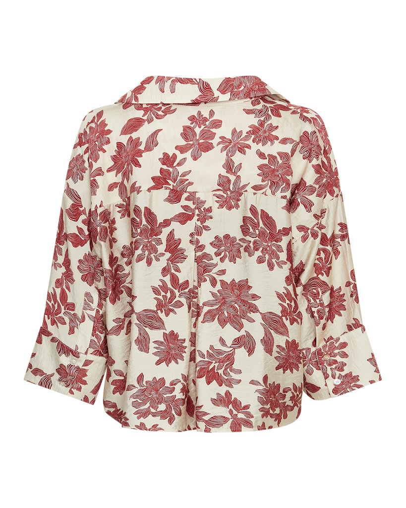 MSCH-Copenha_spring_summer-2026_rhubarb-flower_19868 (1)