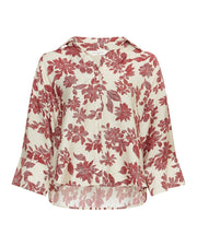 MSCH-Copenha_spring_summer-2026_rhubarb-flower_19868