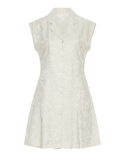 MSCH-Copenha_spring_summer-2026_sand-melange_19818