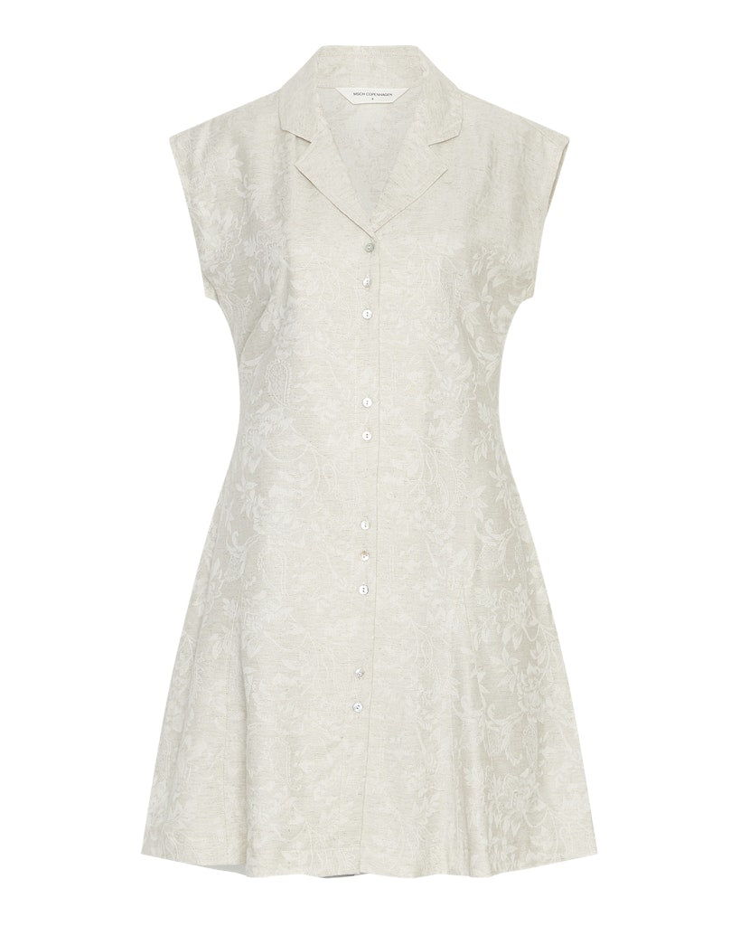MSCH-Copenha_spring_summer-2026_sand-melange_19818