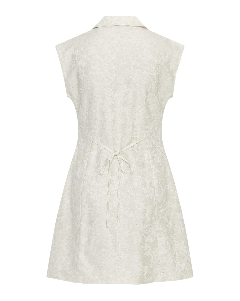 MSCH-Copenha_spring_summer-2026_sand-melange_19818 (1)
