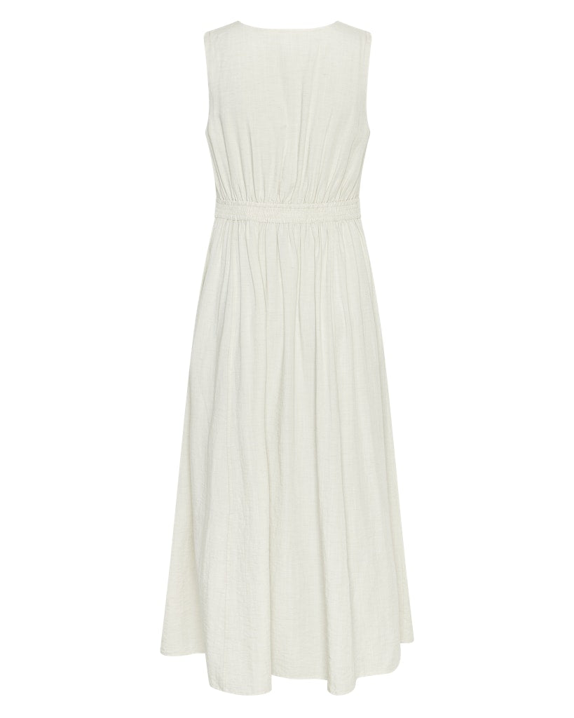 MSCH-Copenha_spring_summer-2026_sand-melange_19822 (1)