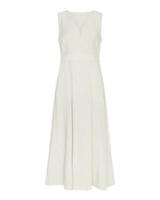 MSCH-Copenha_spring_summer-2026_sand-melange_19822