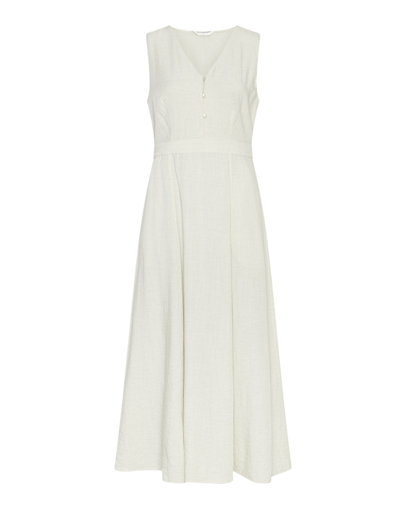 MSCH-Copenha_spring_summer-2026_sand-melange_19822