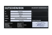 gutschein-gutschein