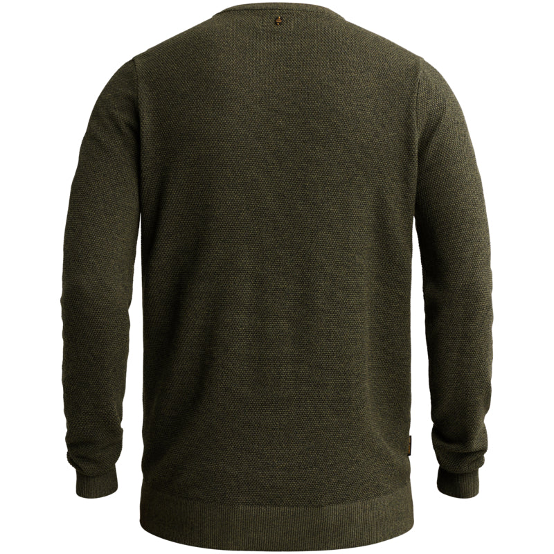 Online--1