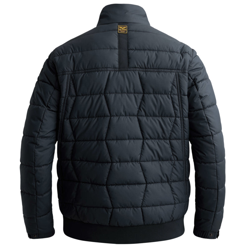 Online-PJA2608114-5281_back
