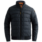 Online-PJA2608114-5281_front