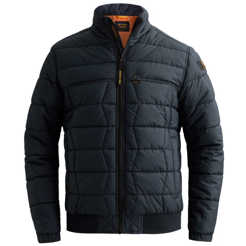 Online-PJA2608114-5281_front