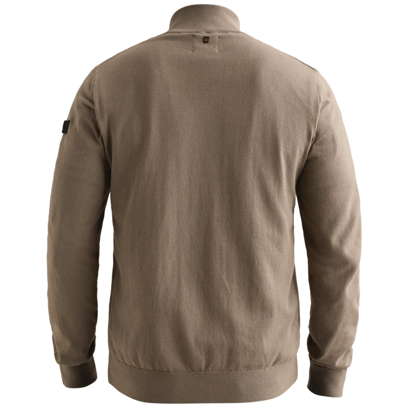 Online-PKC2608355-6485_back
