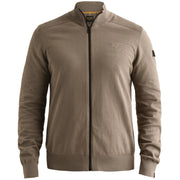 Online-PKC2608355-6485_front