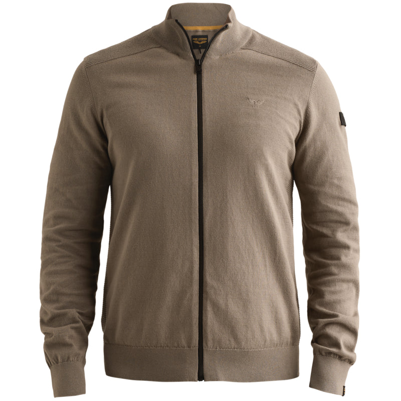 Online-PKC2608355-6485_front