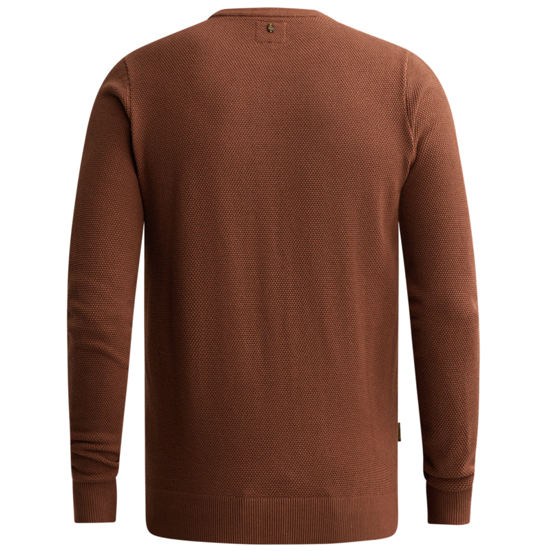 Online-PKW2608324-8178_back