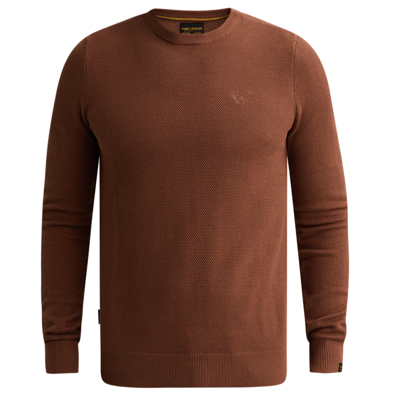 Online-PKW2608324-8178_front