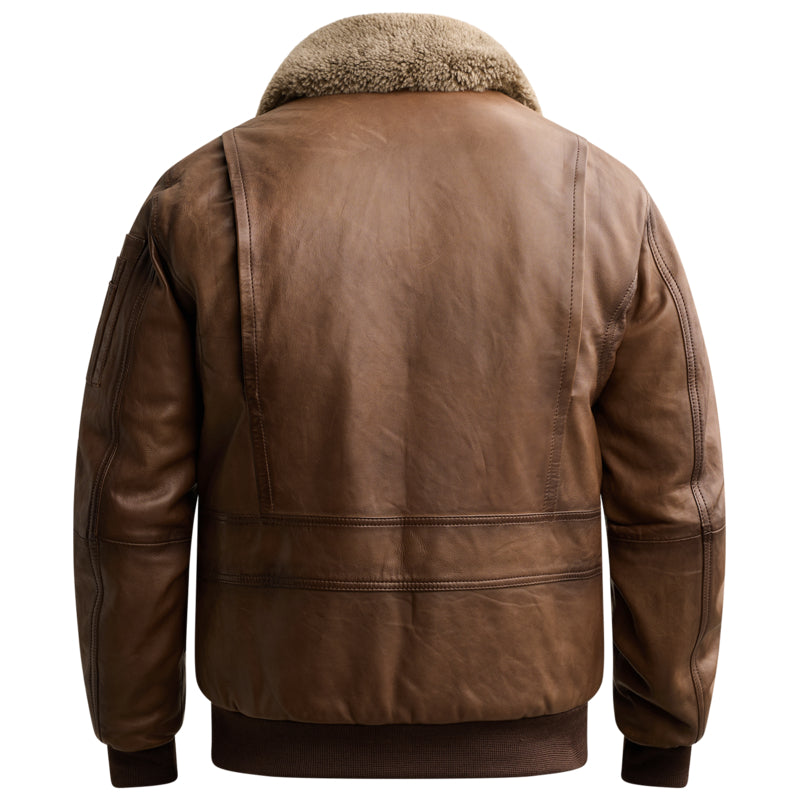 Online-PLJ2608706-769_back