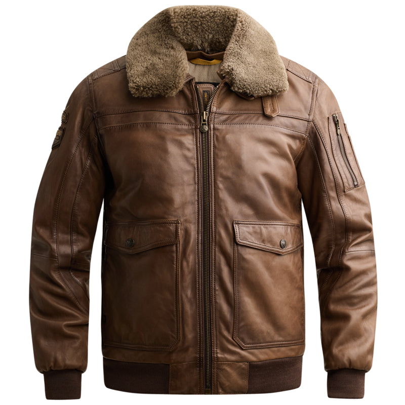 Online-PLJ2608706-769_front